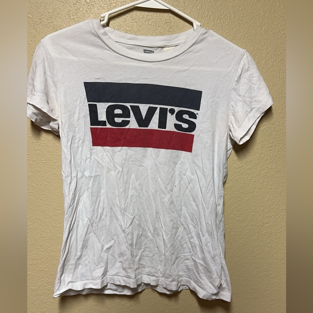 Women’s top